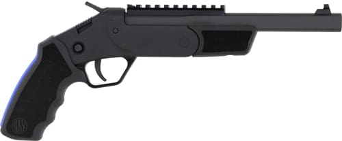 ROSSI BRAWLER 45COLT/410 – 9″ RIFLE BARREL