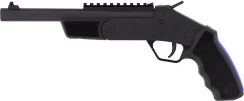 ROSSI BRAWLER 45COLT/410 - 9" RIFLE BARREL - Image 2