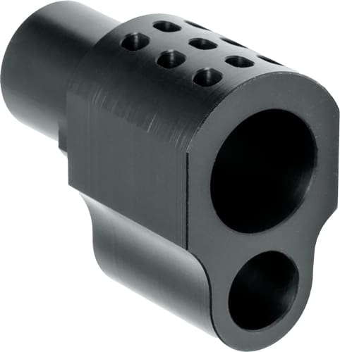 GROVTEC G-COMP 1911 MUZZLE – COMPENSATOR