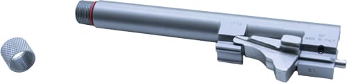 BERETTA BARREL 92 COMPACT 9MM – W/LOCKING BLOCK THREADED INOX