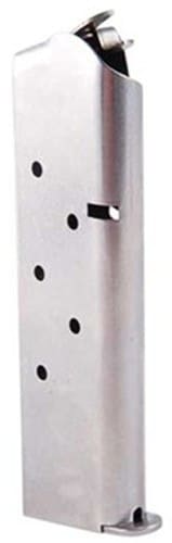 METALFORM MAGAZINE 1911 GOVT. – 45ACP 7RD S/S