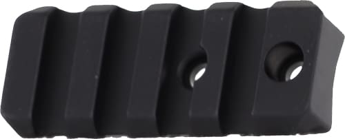 TALLEY MICRO PICATINNY BASE – FOR BENELLI SUPER BLACK EAGLE