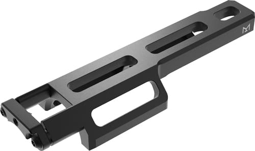 UTG PRO M-LOK LIGHT MOUNT FOR – MP5