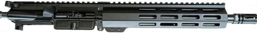 ONE HORSE AR15 COMPLETE UPPER – 10.5″ 300AAC