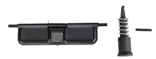 ONE HORSE UPPER PARTS KIT – DUST COVER AND FORWARD ASSIST