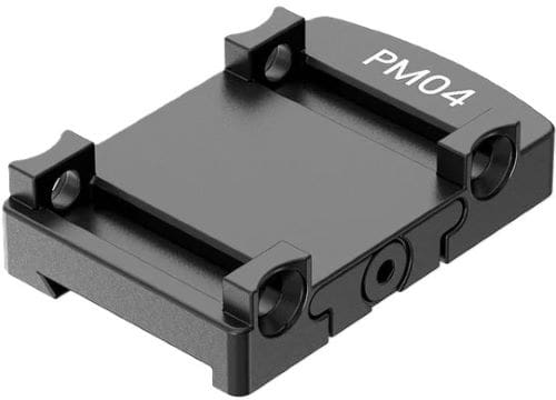 INFITAC AIMPOINT ACRO MOUNT – FOR FMP13 & FML19