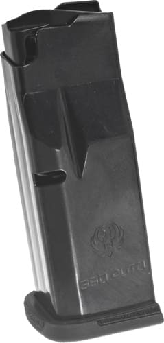 RUGER MAGAZINE LCP MAX 380ACP – 10RD