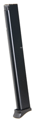 PRO MAG MAGAZINE RUGER LCP – 380ACP 15RD BLUED STEEL