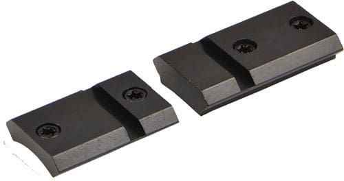 WARNE BASE MAXIMA 2PC WEATH- – ERBY MARK V STANDARD MATTE