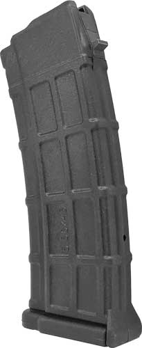 ZASTAVA ZPAP85 MAGAZINE 223 – /5.56X45 30 ROUND POLYMER BLK