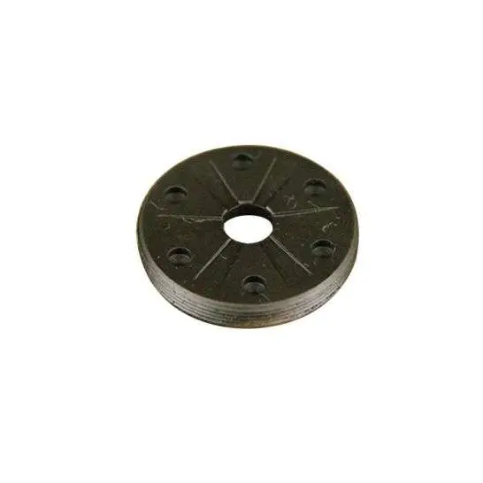 SILENCERCO CHARLIE FRONT CAP .223CAL - Image 2