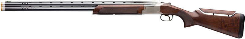 BROWNING CITORI 725 SPRTG MED - HG 28GA 3" 32" INV BLUED/WLNT - Image 2