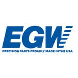 Evolution Gun Works