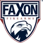 Faxon Firearms
