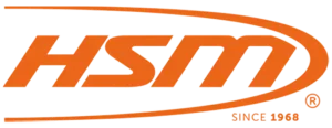 HSM