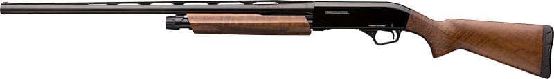 WINCHESTER SXP HIGH GRADE 20GA - 3" 28"VR WALNUT HIGH GLOSS - Image 2